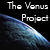 :iconthevenusproject: