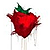 theverbalthing :icontheverbalthing: