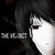 :icontheverdict11: