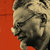 :iconthevermilionbanner: