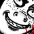 :iconthevermillion: