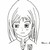 :iconthevernabean: