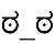 :iconthevertigomaster: