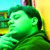 :iconthevertnow: