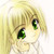 :iconthevetisin: