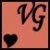 :iconthevg: