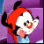 :iconthevgguy: