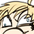 :iconthevicarious: