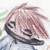 :iconthevickinator: