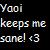 :iconthevickymonster: