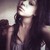 :iconthevictoriadivine: