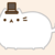 :iconthevictorianfauvette: