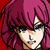 :icontheviderman: