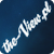 :icontheviewclub: