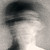 :icontheviewfinder: