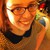 :iconTheViewFromDownHere: