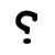 :icontheviewfromhere: