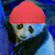 :iconthevigilantes: