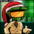:icontheviking357: