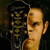:iconthevikingwizard: