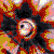 :iconthevildustbunny: