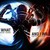 :iconthevile08: