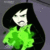 :iconthevillainessingreen: