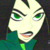 :iconthevillainessingreen: