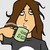 :iconthevillainx: