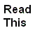 :iconthevincent: