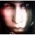 :iconthevincentvalentine: