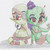 :iconthevincentvirus: