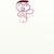 :iconthevinneh:
