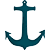 :iconthevintageanchor: