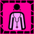 :iconthevintagedoctor: