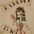 :iconthevintagekid: