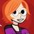 :icontheviolentautumn: