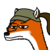:icontheviolentvigilante:
