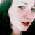 :icontheviolentviolet: