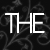 :icontheviolentwear: