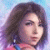 :iconthevioletangel: