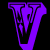 :iconthevioletedition: