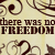 :iconthevioletend: