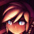 :icontheviolethero: