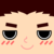 :iconthevioletpanda: