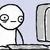 :iconthevioletpipe: