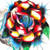 TheVioletsHouse :iconthevioletshouse: