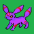 :iconthevioletumbreon: