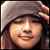 :icontheviolinist: