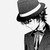 :icontheviolinmaster: